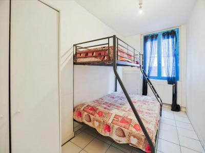 For sale Saint-etienne 12 rooms 230 m2 Loire (42100) photo 4