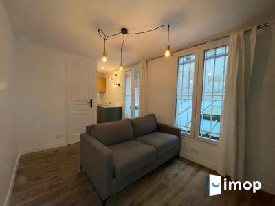 For sale Paris-2eme-arrondissement 1 room 15 m2 Paris (75002) photo 2