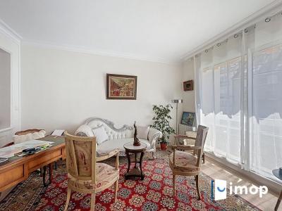 Acheter Appartement Tours Indre et loire