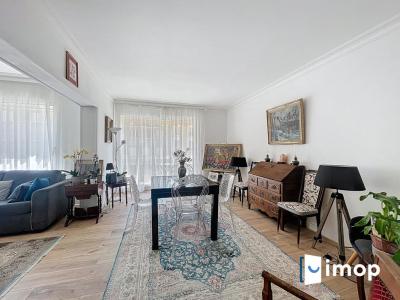 Acheter Appartement Tours 447000 euros