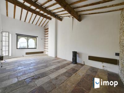 Acheter Maison Congenies 399000 euros