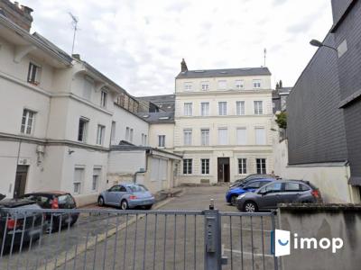 For sale Rouen 5 rooms 91 m2 Seine maritime (76000) photo 0