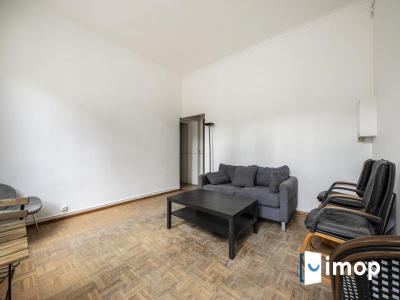For sale Rouen 5 rooms 91 m2 Seine maritime (76000) photo 2