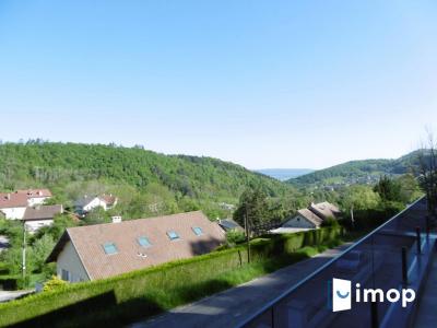 Annonce Vente 5 pices Maison Morre 25