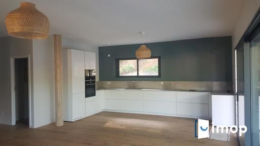 Acheter Maison 167 m2 Morre
