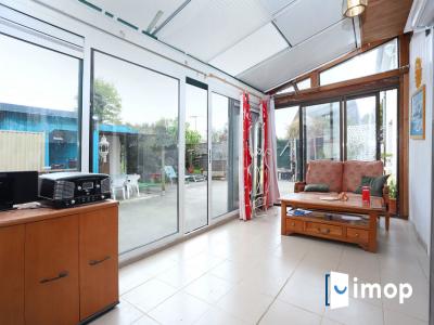 Acheter Maison Noyal-chatillon-sur-seiche 399900 euros