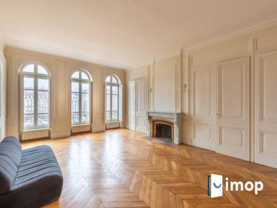 For sale Lyon-2eme-arrondissement 4 rooms 114 m2 Rhone (69002) photo 1