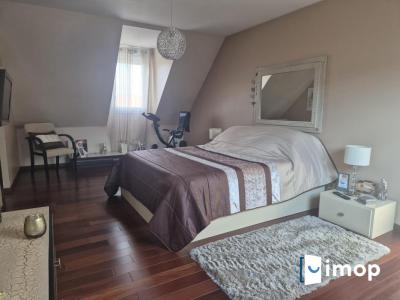 Acheter Maison Osny 480000 euros