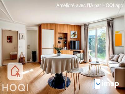 Annonce Vente 5 pices Maison Jouy-le-moutier 95