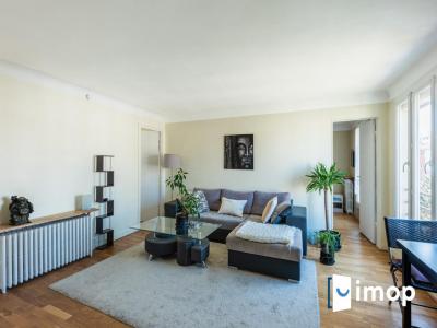 Acheter Appartement Creteil Val de Marne