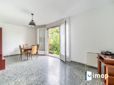 Acheter Maison Villemomble Seine saint denis