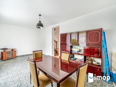 Acheter Maison Villemomble 450000 euros