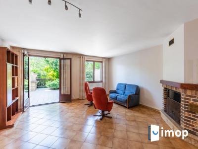Annonce Vente 5 pices Maison Champigny-sur-marne 94