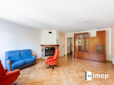 Acheter Maison 113 m2 Champigny-sur-marne