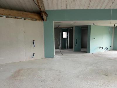 Annonce Vente 8 pices Maison Sennely 45