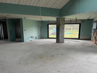 Acheter Maison 250 m2 Sennely
