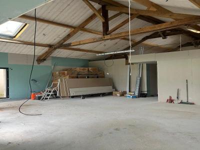 Acheter Maison Sennely 228000 euros