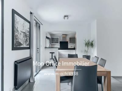 Acheter Maison Puy-sainte-reparade 795000 euros