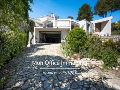 For sale Pierrevert 7 rooms 299 m2 Alpes de haute provence (04860) photo 3
