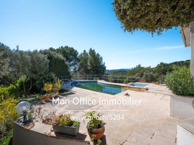 For sale Pierrevert 7 rooms 299 m2 Alpes de haute provence (04860) photo 4