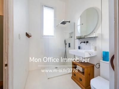 For sale Marseille-6eme-arrondissement 3 rooms 50 m2 Bouches du Rhone (13006) photo 4