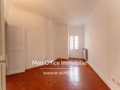 Annonce Vente 3 pices Appartement Beaurecueil 13