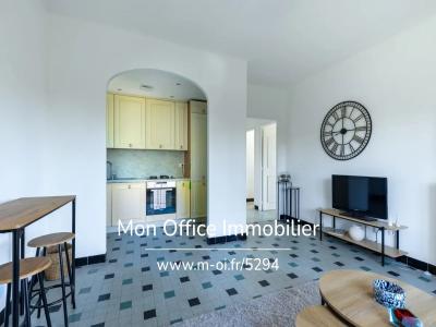 Acheter Maison Saint-raphael 795000 euros