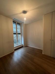 For rent Lyon-2eme-arrondissement 2 rooms 43 m2 Rhone (69002) photo 2