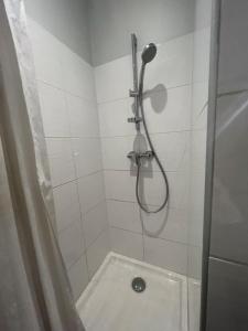 For rent Lyon-2eme-arrondissement 2 rooms 43 m2 Rhone (69002) photo 4