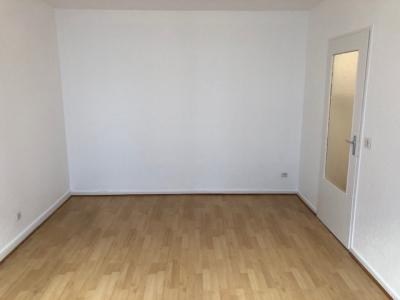 For rent Lyon-7eme-arrondissement 2 rooms 45 m2 Rhone (69007) photo 3