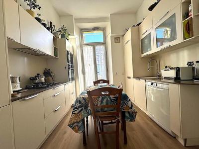 Acheter Appartement 79 m2 Cannes