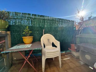 Acheter Appartement Cannes Alpes Maritimes