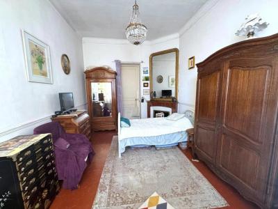 Acheter Appartement Cannes 382000 euros