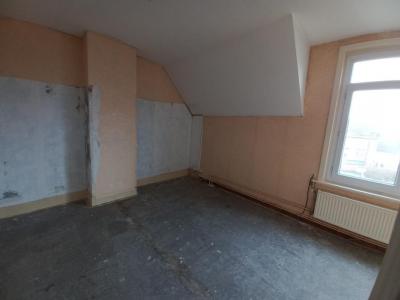 Annonce Vente Maison Mazingarbe 62