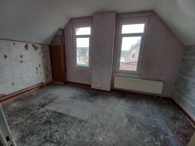 Acheter Maison 65 m2 Mazingarbe