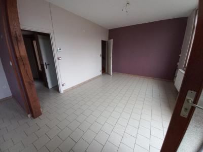 Acheter Maison Mazingarbe 82000 euros