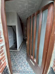 Acheter Maison Bully-les-mines Pas de calais