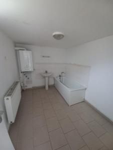 Acheter Maison Lievin 74000 euros