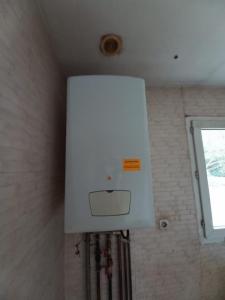 For sale Mazingarbe 80 m2 Pas de calais (62670) photo 1