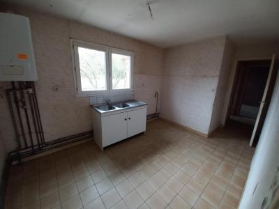 For sale Mazingarbe 80 m2 Pas de calais (62670) photo 2