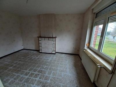 For sale Mazingarbe 80 m2 Pas de calais (62670) photo 3