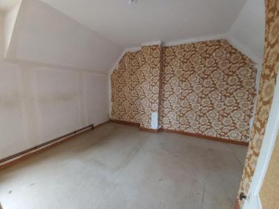 For sale Mazingarbe 80 m2 Pas de calais (62670) photo 4