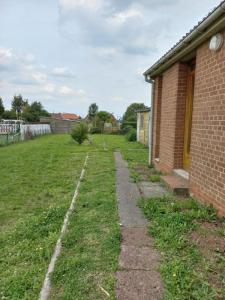 For sale Auchel 69 m2 Pas de calais (62260) photo 1