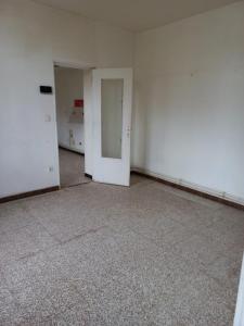 For sale Auchel 69 m2 Pas de calais (62260) photo 2
