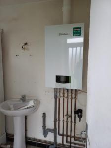 For sale Auchel 69 m2 Pas de calais (62260) photo 3