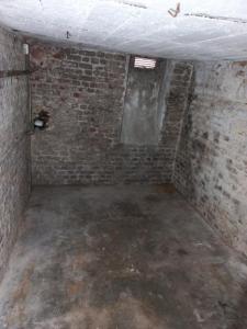 For sale Auchel 69 m2 Pas de calais (62260) photo 4