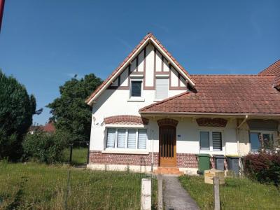 For sale Annequin 73 m2 Pas de calais (62149) photo 0