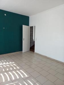 Annonce Vente Maison Annequin 62
