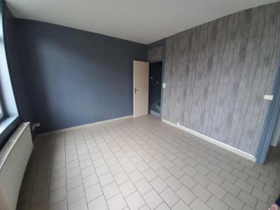 Annonce Vente Maison Mazingarbe 62