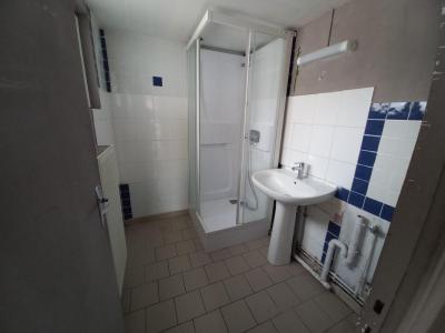Acheter Maison Mazingarbe 90000 euros
